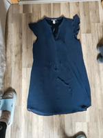 Kleid oder Tunika Sachsen-Anhalt - Farsleben Vorschau