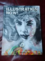 Illustration Now! Band 4 Buch Duisburg - Homberg/Ruhrort/Baerl Vorschau