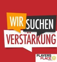 Springer (m/w/d) 12,50€ - Spielhalle MERKUR Schloß Holte Nordrhein-Westfalen - Schloß Holte-Stukenbrock Vorschau