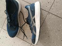 Asics Sport und Laufschuh Bayern - Weiden (Oberpfalz) Vorschau