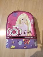 Thermos tasche  Barbie Kühltasche Thermo isolier München - Berg-am-Laim Vorschau