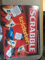 Scrabble Trickster Bayern - Großostheim Vorschau