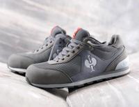 S1 Arbeitsschutzschuhe Arbeitsschuhe Sachsen - Wurzen Vorschau