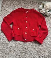 H&M Strickjacke Hessen - Wiesbaden Vorschau