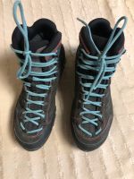 Salewa MNT Trainer GTX Damen 40 Bayern - Fürth Vorschau