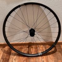 Crankbrother Synthesis E11 Carbon Laufrad 29“ 15x110 Boost Hessen - Lampertheim Vorschau