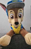 Paw patrol Sachsen - Niederwiesa Vorschau