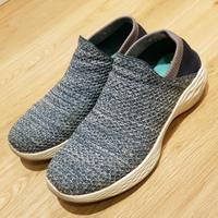 Skechers Damen Sneakers Bayern - Donauwörth Vorschau