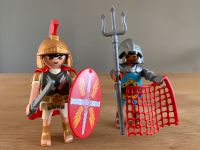 Playmobil 5817 Tribun & Gladiator Essen - Essen-Werden Vorschau