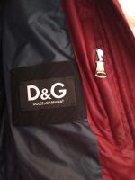 Dolce & Gabana Herren Jacke original Berlin - Treptow Vorschau