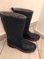 Gummistiefel Größe 37 Bayern - Bergen Vorschau