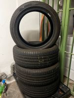 Pirelli Sommerreifen 205/45 R17 88W Saarland - Saarlouis Vorschau