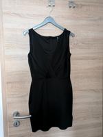Sommerkleid Thüringen - Bad Sulza Vorschau