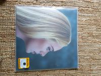Adele - 30 clear Vinyl Berlin - Köpenick Vorschau