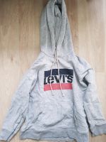 Levis Hoodie Gr. S Bielefeld - Bielefeld (Innenstadt) Vorschau