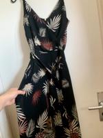 Verkaufen Kleid von Espriit Saarbrücken-Mitte - Alt-Saarbrücken Vorschau