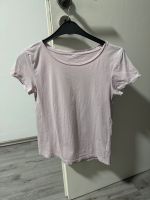 H&M T-Shirt Altona - Hamburg Lurup Vorschau