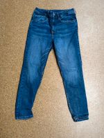 H&m relaxed Jeans 152 Bayern - Ampfing Vorschau