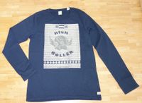 SCOTCH & SODA / SHRUNK Longsleeve 14a / 164 - s. guter Zustand Nordrhein-Westfalen - Leverkusen Vorschau