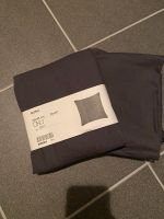 Kissenbezüge in grau von IKEA Nordrhein-Westfalen - Moers Vorschau