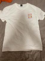 Casa Blanca t-Shirts Berlin - Neukölln Vorschau