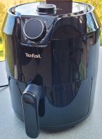 Tefal EY2018 Heißluftfritteuse Kyffhäuserland - Seega Vorschau