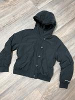 Winterjacke Calvin Klein Gr.L Niedersachsen - Diepholz Vorschau