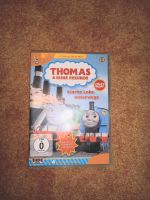 Kinder DVD Thomas und seine Freunde Nr. 13 Starke Loks unterwegs Dresden - Gorbitz-Süd Vorschau