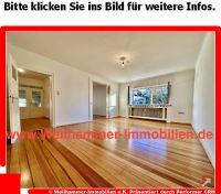 Altbau in gefragter Lage, komplett neu renoviert. Saarbrücken - Saarbrücken-Mitte Vorschau