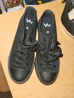 3 × VTY Damen Sneaker Baden-Württemberg - Gaggenau Vorschau