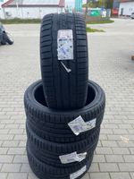 265/35R21 101Y Hankook S1Evo 3 Sommerreifen NEU Bayern - Eichendorf Vorschau