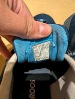 kangoRoos Schuhe Damen Bayern - Schrobenhausen Vorschau