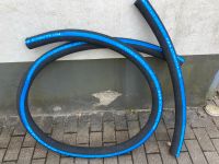 5 Meter 2“ Marine Wasserschlauch / NEU Schleswig-Holstein - Flensburg Vorschau