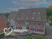HERZLICHST Mehrfamilienhaus im Herzen der malerischen Umgebung in Tiefenbronn Baden-Württemberg - Tiefenbronn Vorschau