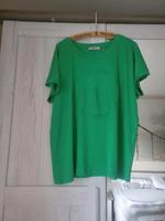 Shirt von Heine Niedersachsen - Stuhr Vorschau