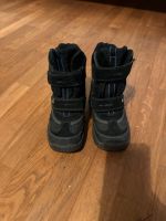 Geox Amphibiox Winterstiefel Gr. 27 Innenstadt - Köln Deutz Vorschau