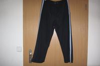 Hose,kurze Hose, Sporthose, Tchibo,TCM Gr. 38/40 -wie neu- Sachsen-Anhalt - Braunsbedra Vorschau