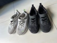 Schuhe für junge Hessen - Hünstetten Vorschau