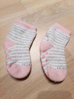 Kinder Mädchen Socken,Strümpfe,Stopper,Anti-Rutsch,ABS,für 50Cent Niedersachsen - Kalefeld Vorschau