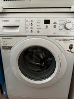 Bosch Waschmaschine WAE28347 und Trockner von Privileg 566cd Bayern - Immenstadt Vorschau