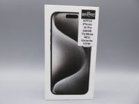 ⚡️ APPLE iPhone 15 Pro 256GB White NEU Versiegelt ANGEBOT 1079€⚡️ Berlin - Neukölln Vorschau