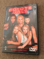 coyote ugly girls film DVD america USA New york Bayern - Burgheim Vorschau