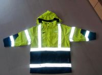 Warnschutz-Parka "Jekyll"-elysee Gr. XL Sachsen-Anhalt - Elsteraue Vorschau