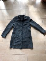 OPUS Blazer, Jacke Gr. 40 Hessen - Niddatal Vorschau