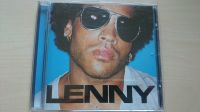 Lenny Kravitz - Lenny + Fly Away Nordrhein-Westfalen - Bad Laasphe Vorschau
