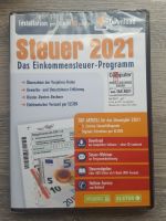 ALDI Steuer 2021 Baden-Württemberg - Bubsheim Vorschau