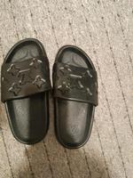 Damen Sommer Schuhe Bayern - Gauting Vorschau
