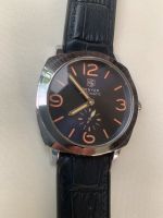 Herrenuhr Benyar Automatic Hessen - Kassel Vorschau