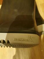 Mädchen /Damen Romika Gummistiefel Feldmoching-Hasenbergl - Feldmoching Vorschau