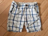 H&M kurze Hose Sommerhose Nordrhein-Westfalen - Bergisch Gladbach Vorschau